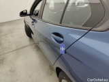  Bmw  Serie 1 BMW 1 Reeks Hatch 116d (85 kW) 5d #40