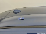  Bmw  Serie 1 BMW 1 Reeks Hatch 116d (85 kW) 5d #49