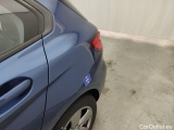 Bmw  Serie 1 BMW 1 Reeks Hatch 116d (85 kW) 5d #42