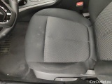  Bmw  Serie 1 BMW 1 Reeks Hatch 116d (85 kW) 5d #68
