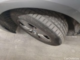  Bmw  Serie 1 BMW 1 Reeks Hatch 116dA (85 kW) 5d #16