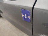  Bmw  Serie 1 BMW 1 Reeks Hatch 116dA (85 kW) 5d #35