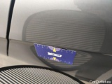  Bmw  Serie 1 BMW 1 Reeks Hatch 116dA (85 kW) 5d #40