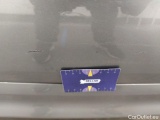  Bmw  Serie 1 BMW 1 Reeks Hatch 116dA (85 kW) 5d #43