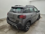  Citroen  C3 Citroën  Aircross 1.5 BlueHDi 110 S&S MAN6 Shine 5d #2