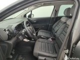  Citroen  C3 Citroën  Aircross 1.5 BlueHDi 110 S&S MAN6 Shine 5d #3