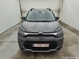  Citroen  C3 Citroën  Aircross 1.5 BlueHDi 110 S&S MAN6 Shine 5d #5