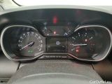  Citroen  C3 Citroën  Aircross 1.5 BlueHDi 110 S&S MAN6 Shine 5d #6