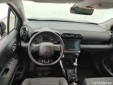  Citroen  C3 Citroën  Aircross 1.5 BlueHDi 110 S&S MAN6 Shine 5d #9