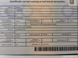  Citroen  C3 Citroën  Aircross 1.5 BlueHDi 110 S&S MAN6 Shine 5d #11