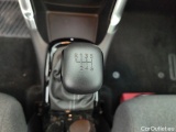  Citroen  C3 Citroën  Aircross 1.5 BlueHDi 110 S&S MAN6 Shine 5d #23
