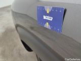  Citroen  C3 Citroën  Aircross 1.5 BlueHDi 110 S&S MAN6 Shine 5d #30
