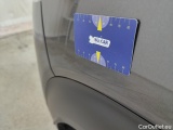  Citroen  C3 Citroën  Aircross 1.5 BlueHDi 110 S&S MAN6 Shine 5d #48
