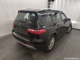  Mercedes  GLB Mercedes-Benz   200 d Business Solution 5d #2