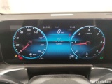  Mercedes  GLB Mercedes-Benz   200 d Business Solution 5d #6