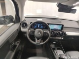  Mercedes  GLB Mercedes-Benz   200 d Business Solution 5d #9