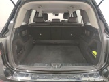  Mercedes  GLB Mercedes-Benz   200 d Business Solution 5d #15