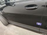  Mercedes  GLB Mercedes-Benz   200 d Business Solution 5d #33