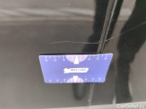  Mercedes  GLB Mercedes-Benz   200 d Business Solution 5d #34