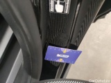  Mercedes  GLB Mercedes-Benz   200 d Business Solution 5d #37