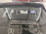  Mercedes  GLB Mercedes-Benz   200 d Business Solution 5d #49