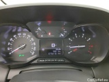  Citroen  C3 Citroën  Aircross 1.5 BlueHDi 110 S&S MAN6 Feel 5d #6