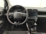  Citroen  C3 Citroën  Aircross 1.5 BlueHDi 110 S&S MAN6 Feel 5d #9