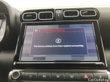  Citroen  C3 Citroën  Aircross 1.5 BlueHDi 110 S&S MAN6 Feel 5d #14