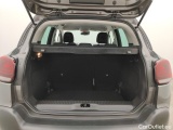  Citroen  C3 Citroën  Aircross 1.5 BlueHDi 110 S&S MAN6 Feel 5d #15