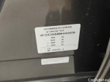  Citroen  C3 Citroën  Aircross 1.5 BlueHDi 110 S&S MAN6 Feel 5d #19
