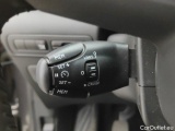  Citroen  C3 Citroën  Aircross 1.5 BlueHDi 110 S&S MAN6 Feel 5d #21