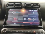  Citroen  C3 Citroën  Aircross 1.5 BlueHDi 110 S&S MAN6 Feel 5d #22