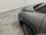  Citroen  C3 Citroën  Aircross 1.5 BlueHDi 110 S&S MAN6 Feel 5d #30