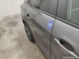  Citroen  C3 Citroën  Aircross 1.5 BlueHDi 110 S&S MAN6 Feel 5d #44