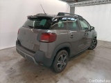  Citroen  C3 Citroën  Aircross 1.5 BlueHDi 110 S&S MAN6 Feel 5d #2