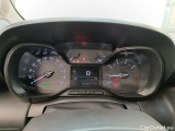  Citroen  C3 Citroën  Aircross 1.5 BlueHDi 110 S&S MAN6 Feel 5d #6