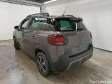  Citroen  C3 Citroën  Aircross 1.5 BlueHDi 110 S&S MAN6 Feel 5d #7