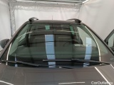  Citroen  C3 Citroën  Aircross 1.5 BlueHDi 110 S&S MAN6 Feel 5d #18