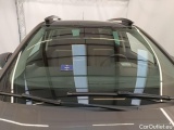  Citroen  C3 Citroën  Aircross 1.5 BlueHDi 110 S&S MAN6 Feel 5d #27