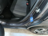  Citroen  C3 Citroën  Aircross 1.5 BlueHDi 110 S&S MAN6 Feel 5d #32