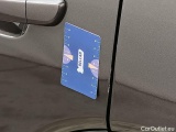  Citroen  C3 Citroën  Aircross 1.5 BlueHDi 110 S&S MAN6 Feel 5d #38