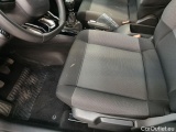  Citroen  C3 Citroën  Aircross 1.5 BlueHDi 110 S&S MAN6 Feel 5d #47