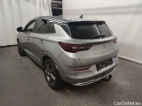  Opel   Grandland X Opel Grandland 1.5 Turbo D S/S AT8 Business Elegance 5d #7