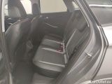  Opel   Grandland X Opel Grandland 1.5 Turbo D S/S AT8 Business Elegance 5d #10