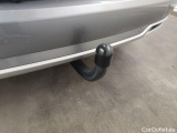 Opel   Grandland X Opel Grandland 1.5 Turbo D S/S AT8 Business Elegance 5d #17