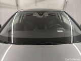  Opel   Grandland X Opel Grandland 1.5 Turbo D S/S AT8 Business Elegance 5d #19