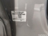  Opel   Grandland X Opel Grandland 1.5 Turbo D S/S AT8 Business Elegance 5d #20