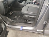  Opel   Grandland X Opel Grandland 1.5 Turbo D S/S AT8 Business Elegance 5d #27