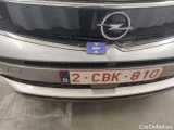  Opel   Grandland X Opel Grandland 1.5 Turbo D S/S AT8 Business Elegance 5d #25
