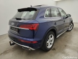  Audi  Q5 Audi  Business Edition S line 35 TDI S tronic 5d #2